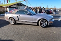 Ford Mustang GT-01